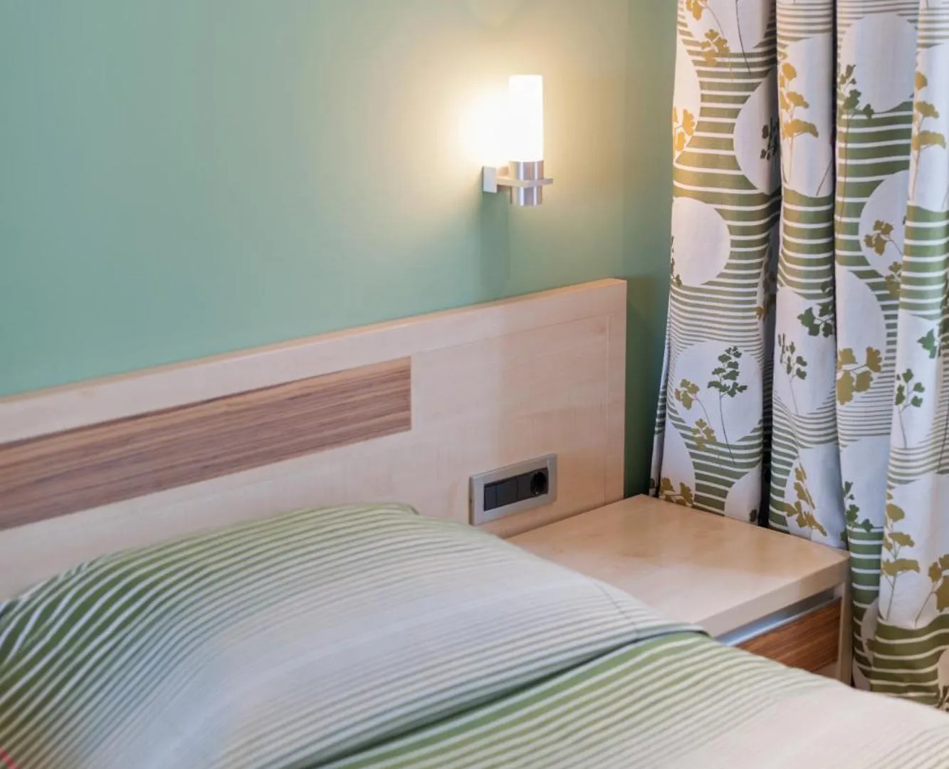 Maistra Select Belvedere Resort Vrsar Appartement