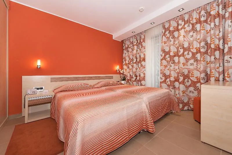 Appartement Maistra Select Belvedere Resort Vrsar