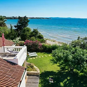 https://bedbreakfast-vanni.hotelinzadar.com