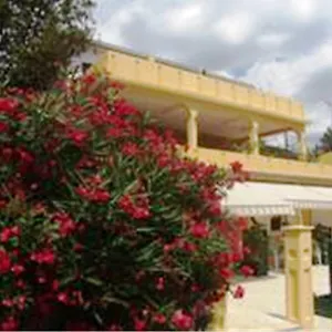 https://guest-house-sunce.primorje-gorskikotar.com