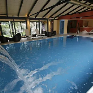 Appartement Kastel, Motovun